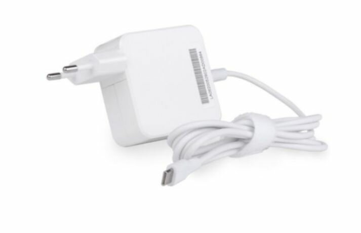 Блок питания TopOn TOP-MI45