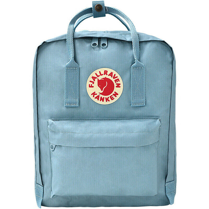 Рюкзак Fjallraven 