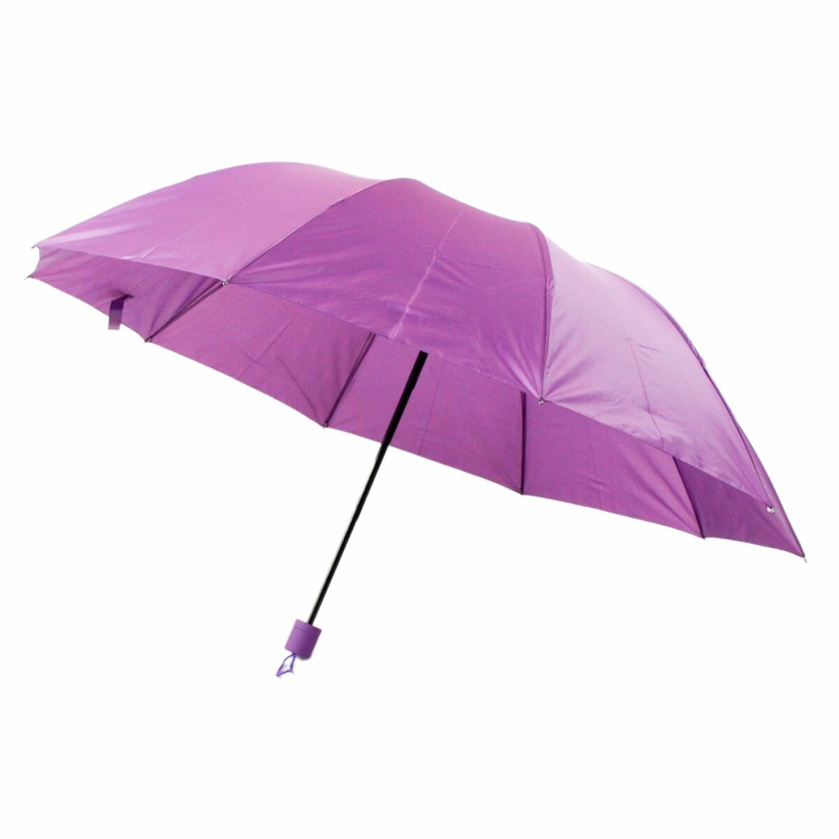 Зонт-трость 