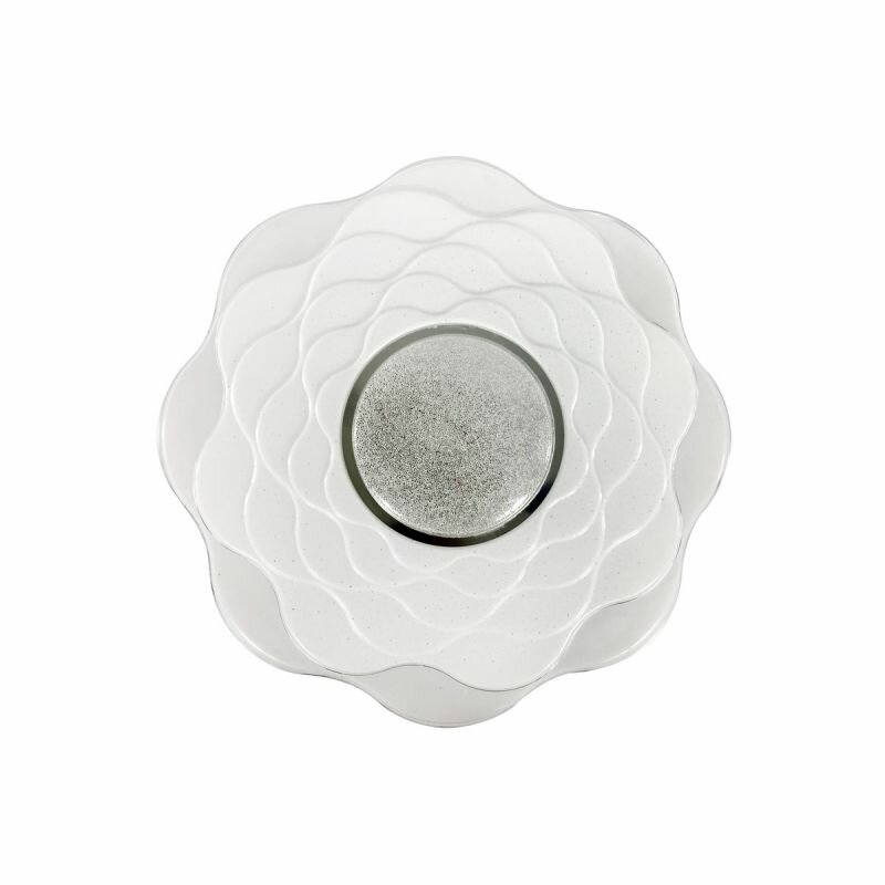 Потолочный светильник Camelion LBS-7708 (13987)