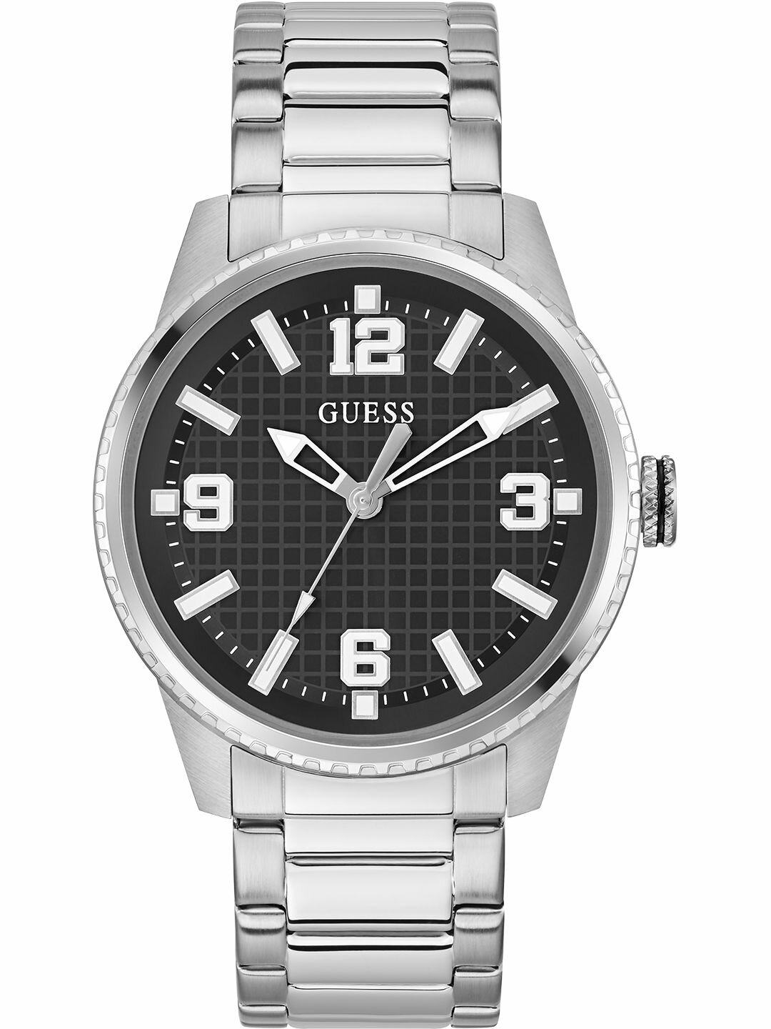 Наручные часы GUESS 