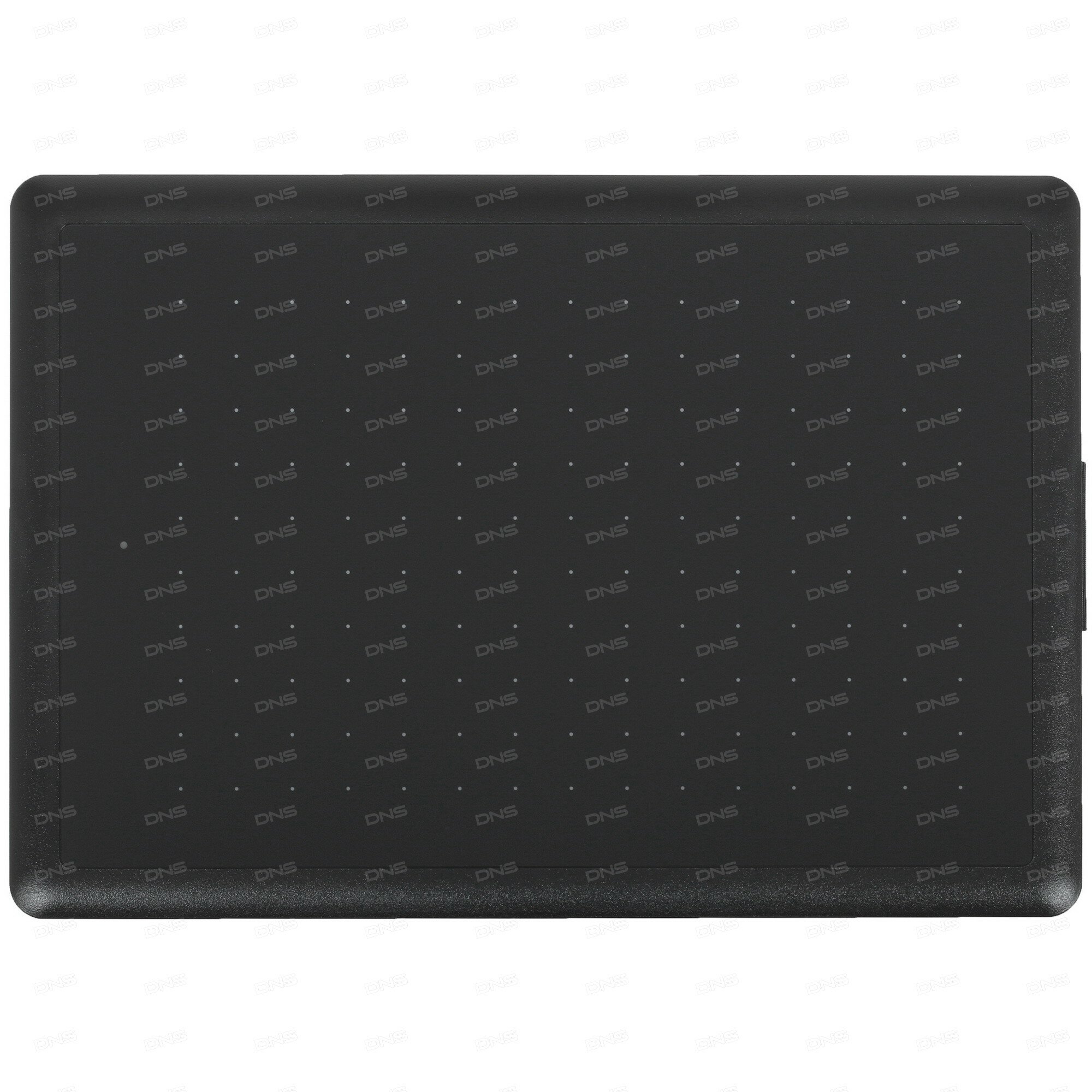 Графический планшет Wacom One by Wacom 2 Small