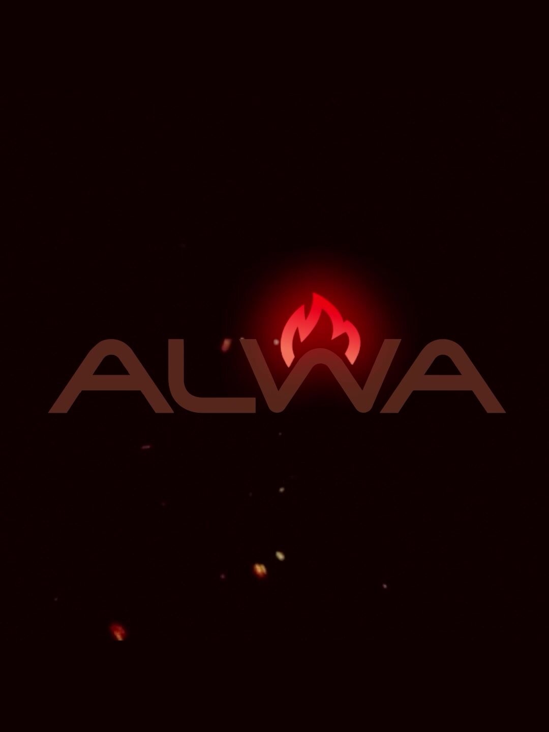 Ковш с крышкой ALWA 1,7 л с антипригарным покрытием с фиксированной ручкой цвет мрамор — фото 1