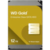 Фото Western Digital WD Gold 2 TB (WD2005FBYZ)