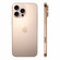 Смартфон Apple iPhone 16 Pro Max