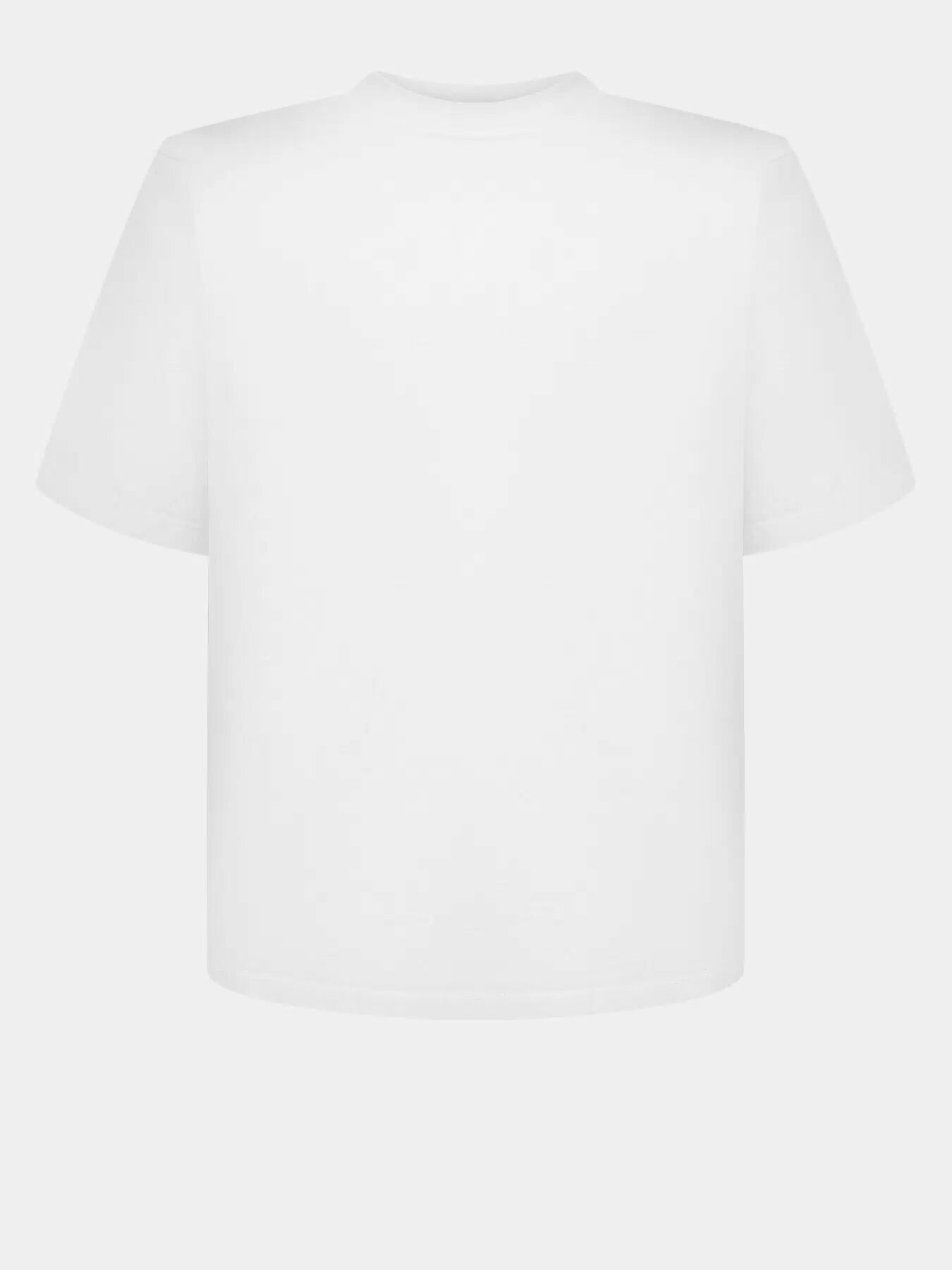 Футболка Armani Exchange