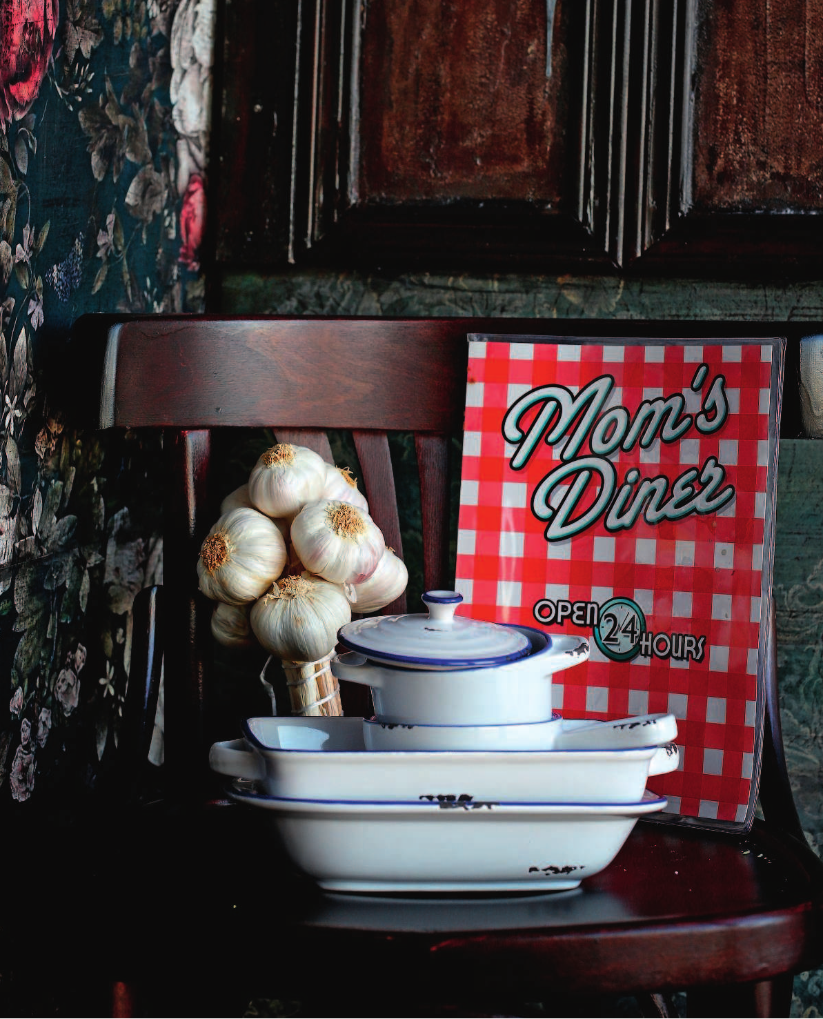 Мясо есть! (Анастасия Викторовна Понедельник) - фото №13