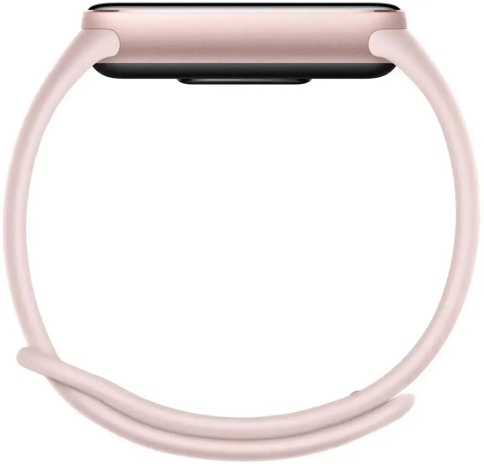 Фитнес-трекер Xiaomi Smart Band 10 1.72