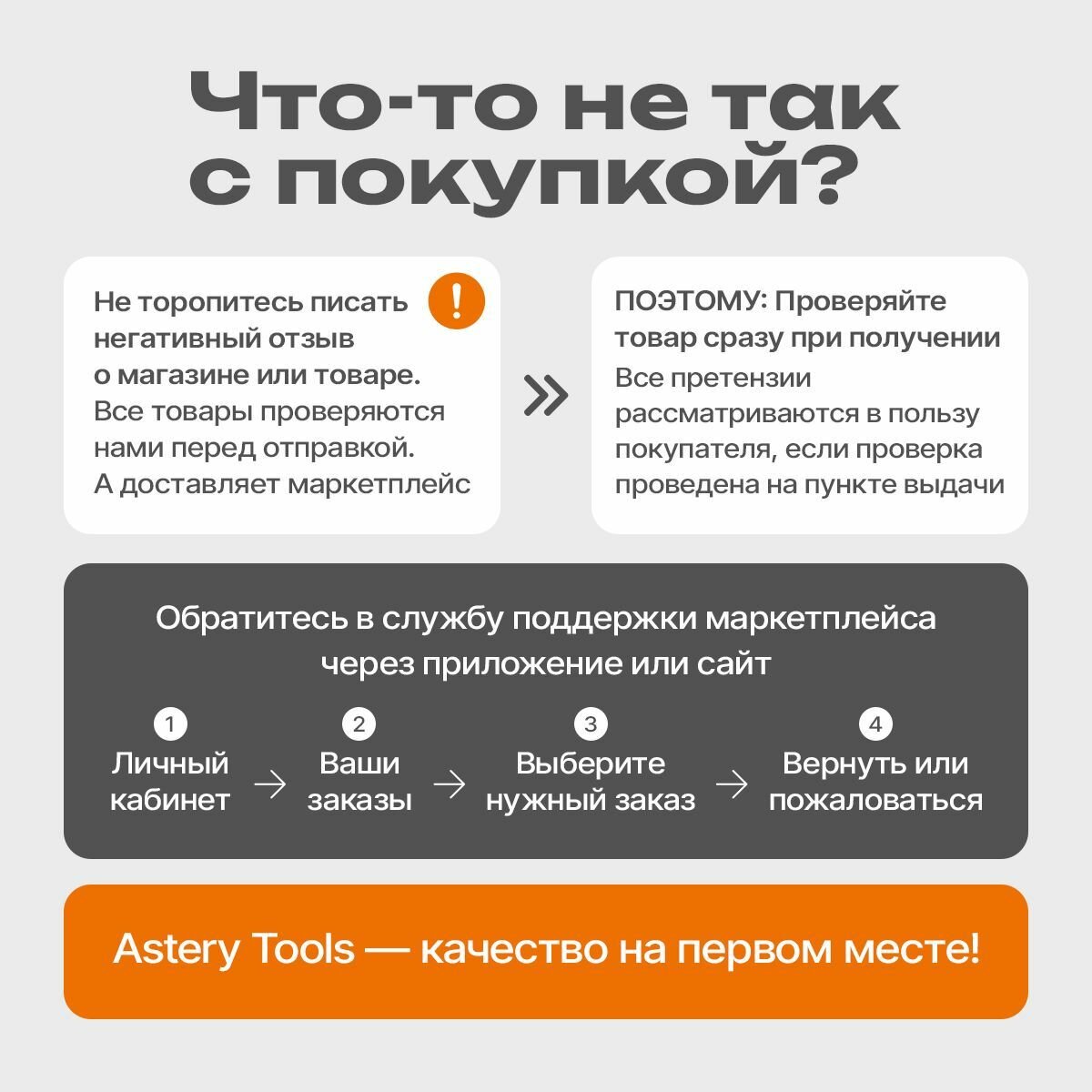 Плазмотрон РТ31 для резки металла, шланг 4м, М16 толщина реза до 15 мм; без ц. адаптера — фото 1