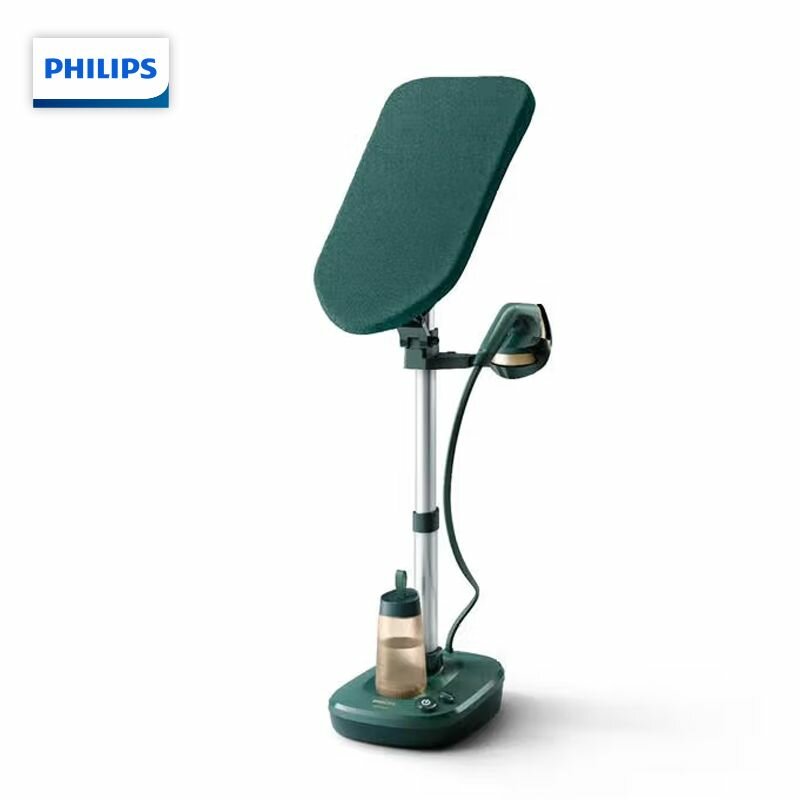 Отпариватель для одежды PHILIPS AIS6020