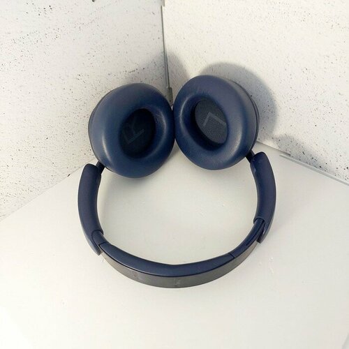 синий, синий, белый, черный