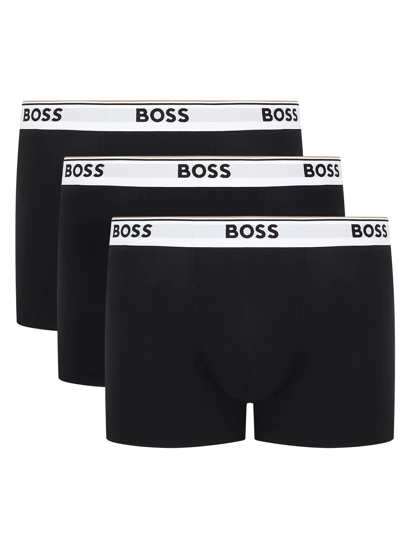 Трусы, комплект