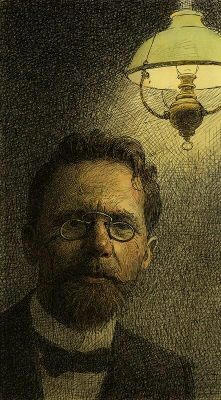 Рассказы — фото 1