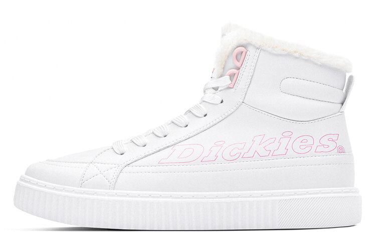Кеды Dickies