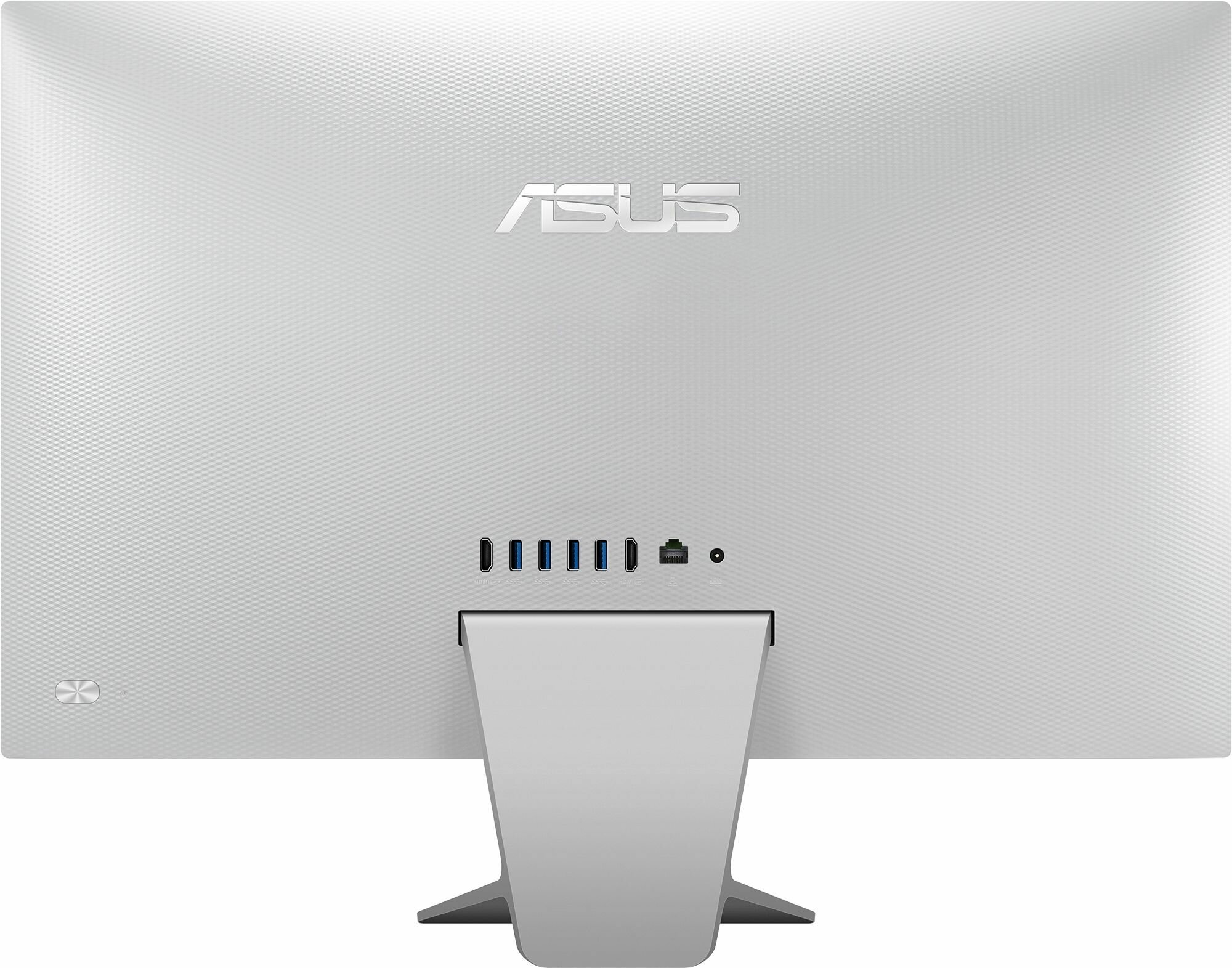 238" Моноблок ASUS M3400