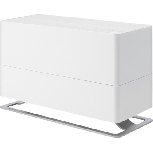 Увлажнитель воздуха Stadler Form Oskar big white 5812800₽