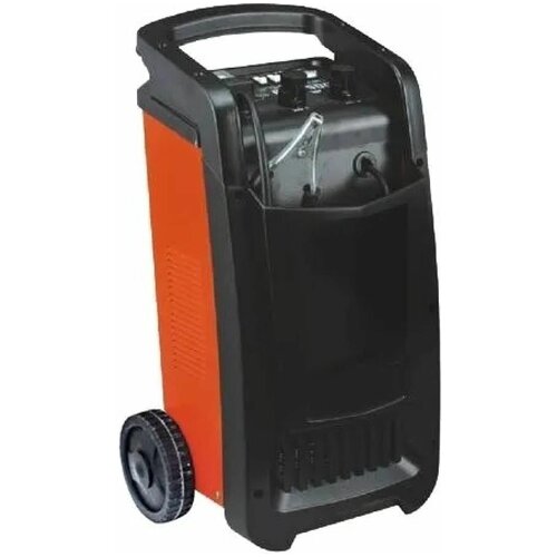 Устройство пуско-зарядное энергопром ПЗУ-400 1190000₽