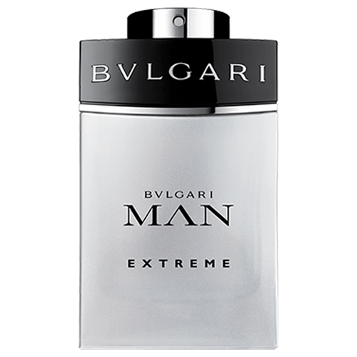 BVLGARI туалетная вода Bvlgari Man Extreme, 60 мл