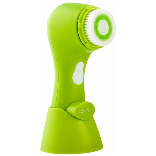 Щётка для глубокого очищения лица 57000₽