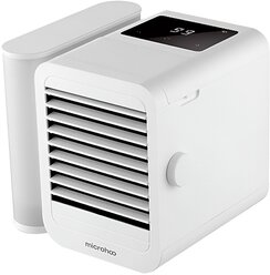Персональный кондиционер Microhoo Personal Air Cooler MH01RU