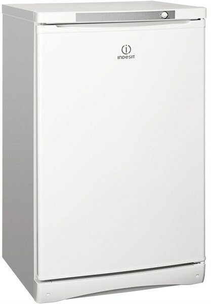 Морозильник-шкаф Indesit SFR100 - фотография № 4