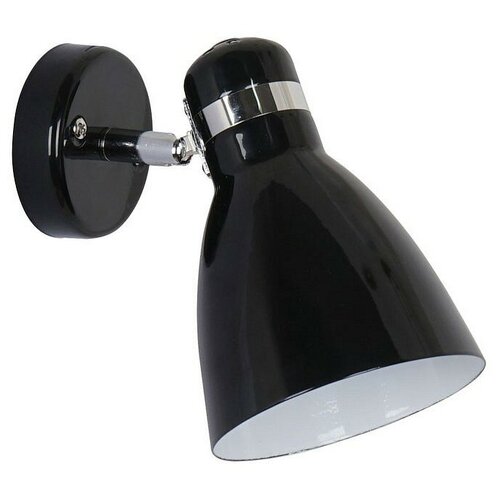 фото Бра arte lamp a5049ap-1bk