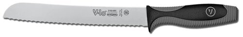 Нож хлебный 203 мм V-Lo 29313/V162-8SC-PCP