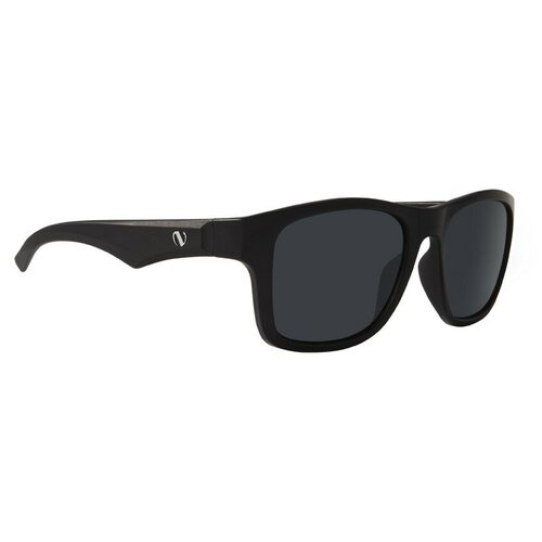 Солнцезащитные очки Northug, синий, черный