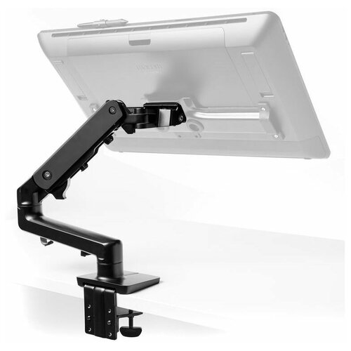 Кронштейн Wacom для Cintiq Pro 24  & 32 (ACK62803K)
