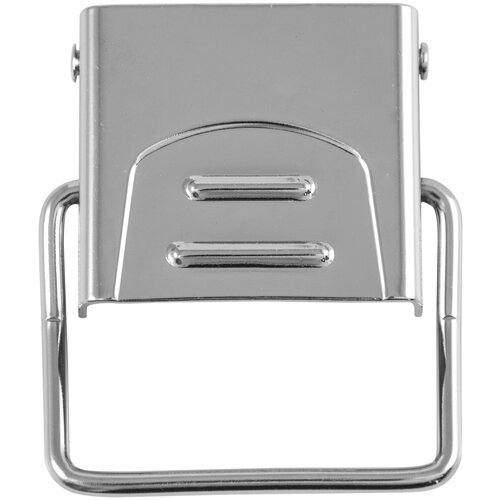 OMP001 Застежка для наборов OMBRA 369₽