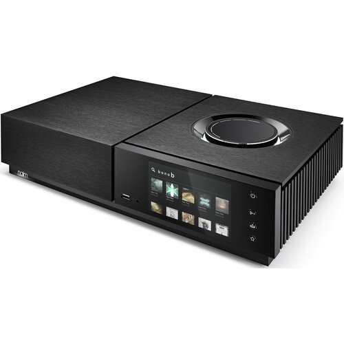 Naim Uniti Nova 59900000₽
