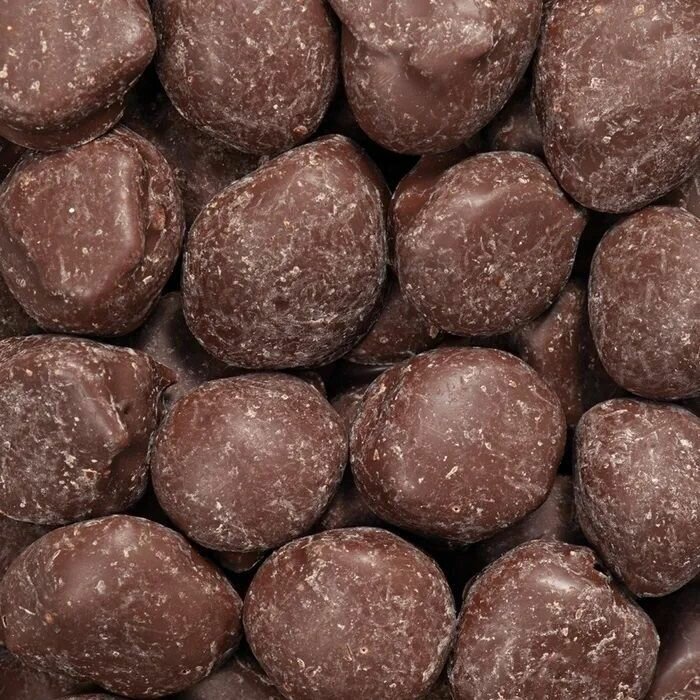 Чернослив в шоколаде / Чернослив в шоколадной глазури 500 гр - фотография № 2