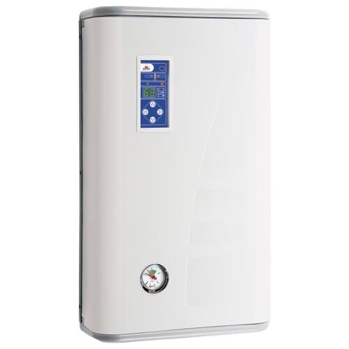 Электрический котел Kospel EKCOL1z 18 5590000₽