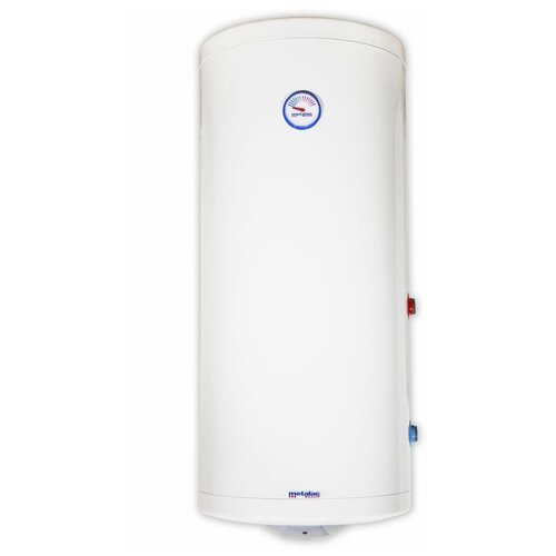 Водонагреватель Metalac ОPTIMA MB 80 PKD R 5382200₽