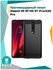 Чехол на Xiaomi Mi 9T/ Mi 9T pro/ Redmi K20 / K20 Pro (Сяоми Ми 9...