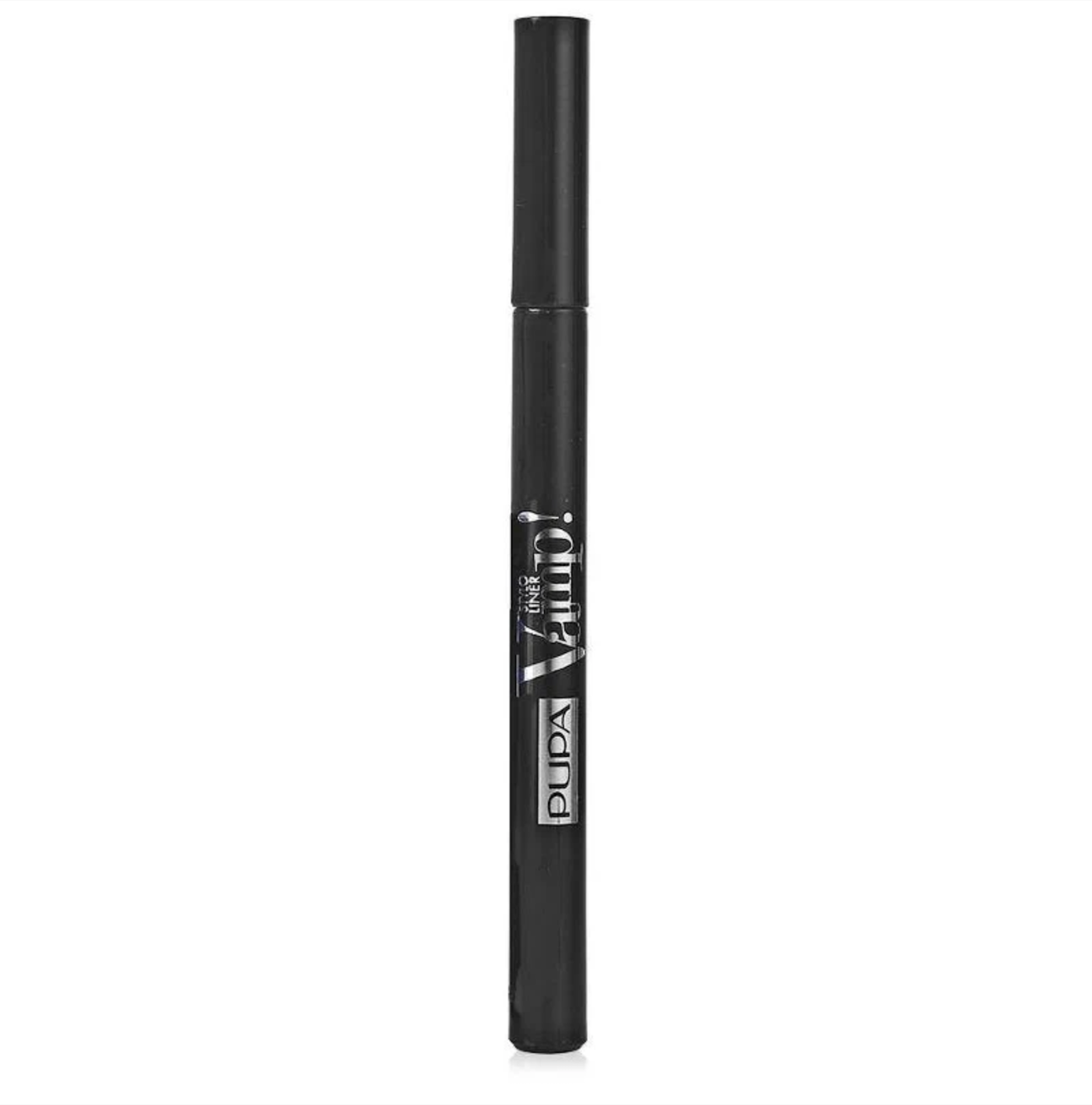 Подводка для глаз Pupa Vamp Stylo Liner Unknown - фото №11