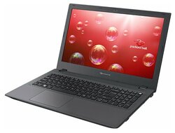 Ноутбук Packard Bell Easynote Ts11 Hr 380ru