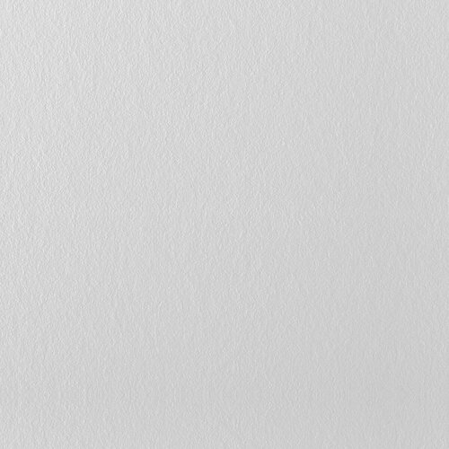 Стеклохолст малярный Oscar, 40 г/м², 1 x 50 м