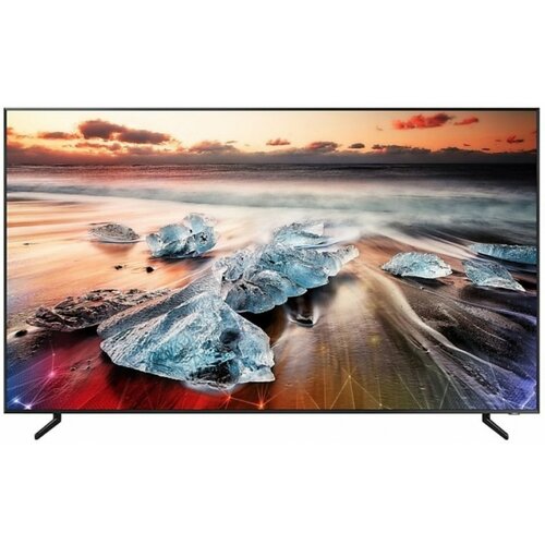 Телевизор Samsung QE98Q900R 488949000₽