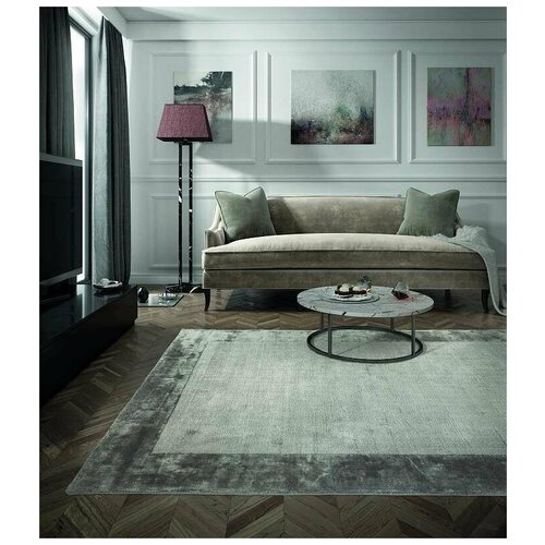 Ковер ARACELIS PALOMA 160x230, Carpet Decor