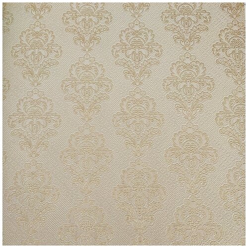 Обои Erismann Jacklin 60081-06, Винил на флизелине, 10.05 х 1.06