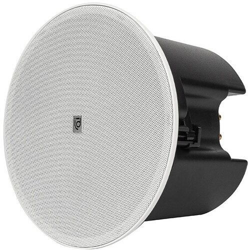 Колонка портативная Громкоговоритель INTREND ITSPK-650CT Белый 1004400₽