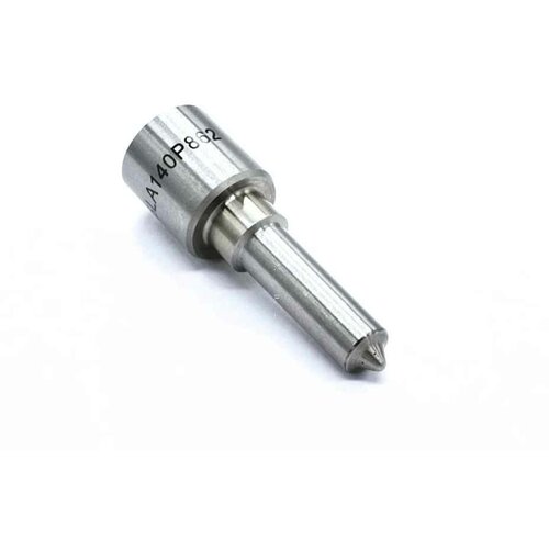 Распылитель DSLA140P862+ форсунки Bosch 0445110146