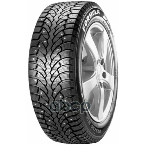 Автошина Formula Ice 185/65 R15 88 T