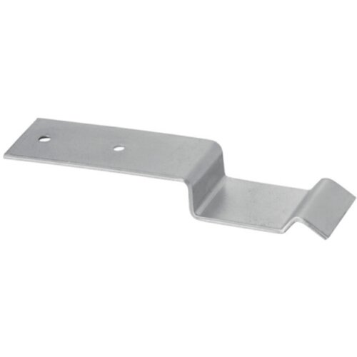 Подножка 432.00.000