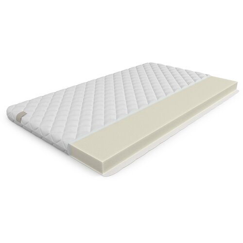 Матрас Mr.Mattress Compact 140х190