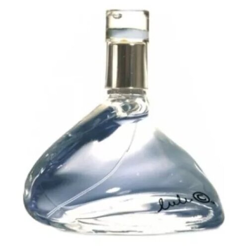 Lulu Castagnette Lulu Rose парфюмерная вода 100 мл для женщин