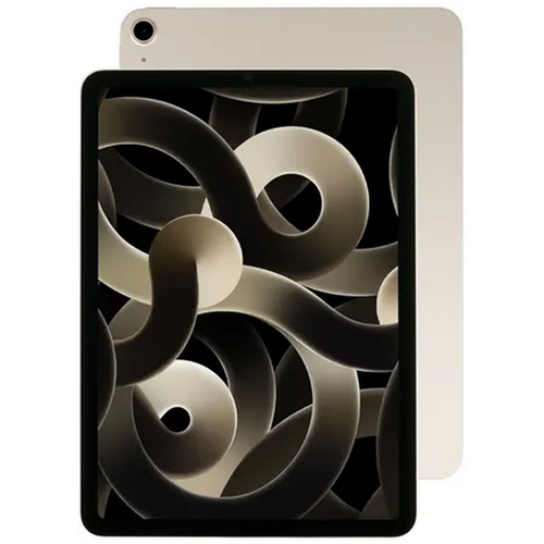 Планшет Apple iPad Air (2022) 10,9