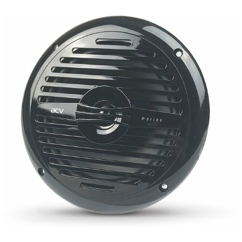 Акустика морская ACV MR652B 295000₽