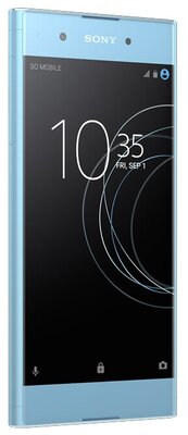 Смартфон Sony Xperia XA1 Plus 32GB